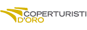 Coperturisti d'oro