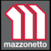 Mazzonetto