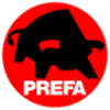 Prefa